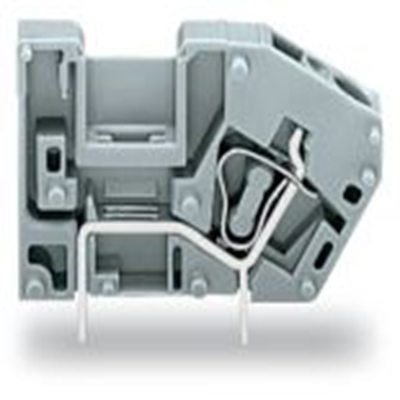 742-128 WAGO product image